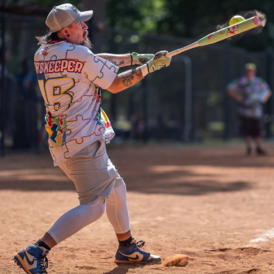 Johndrhodes13 Avatar