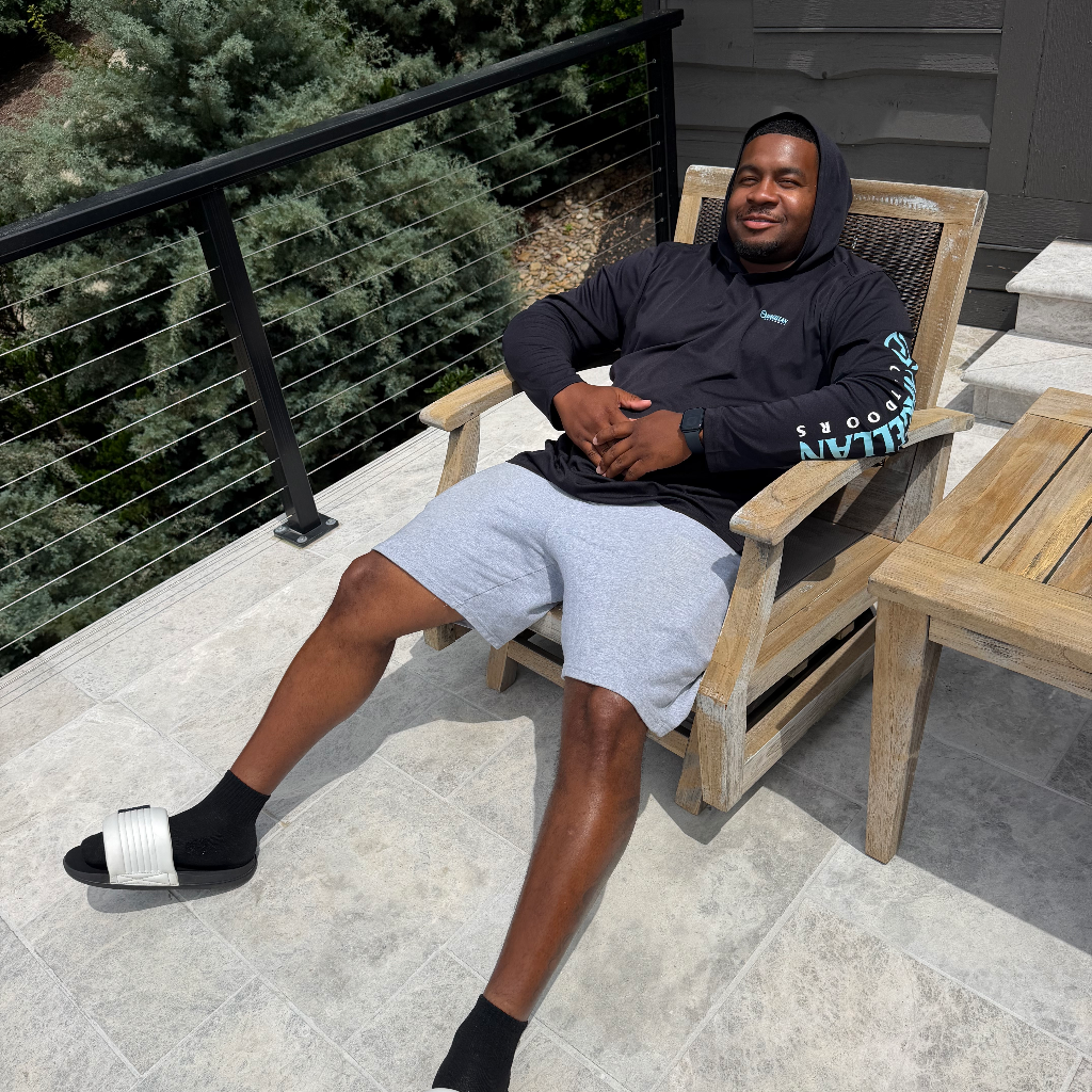 KDDoss Avatar