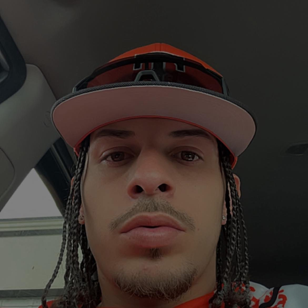 Adonis Avatar