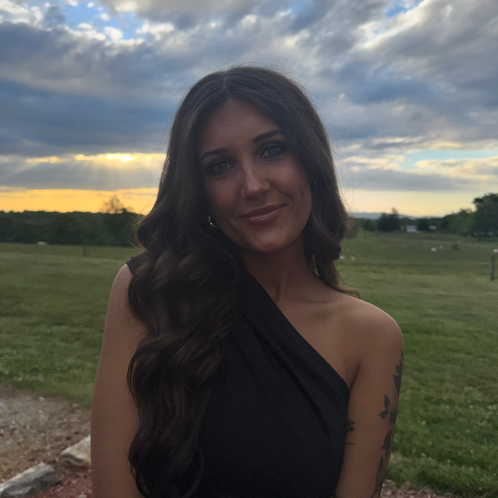 deannalawsx Avatar