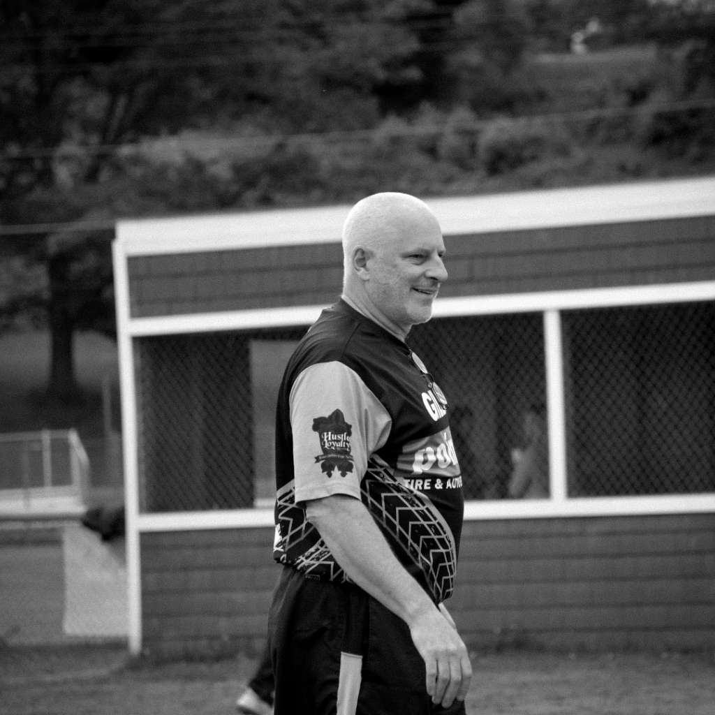 Brian Estivill Avatar