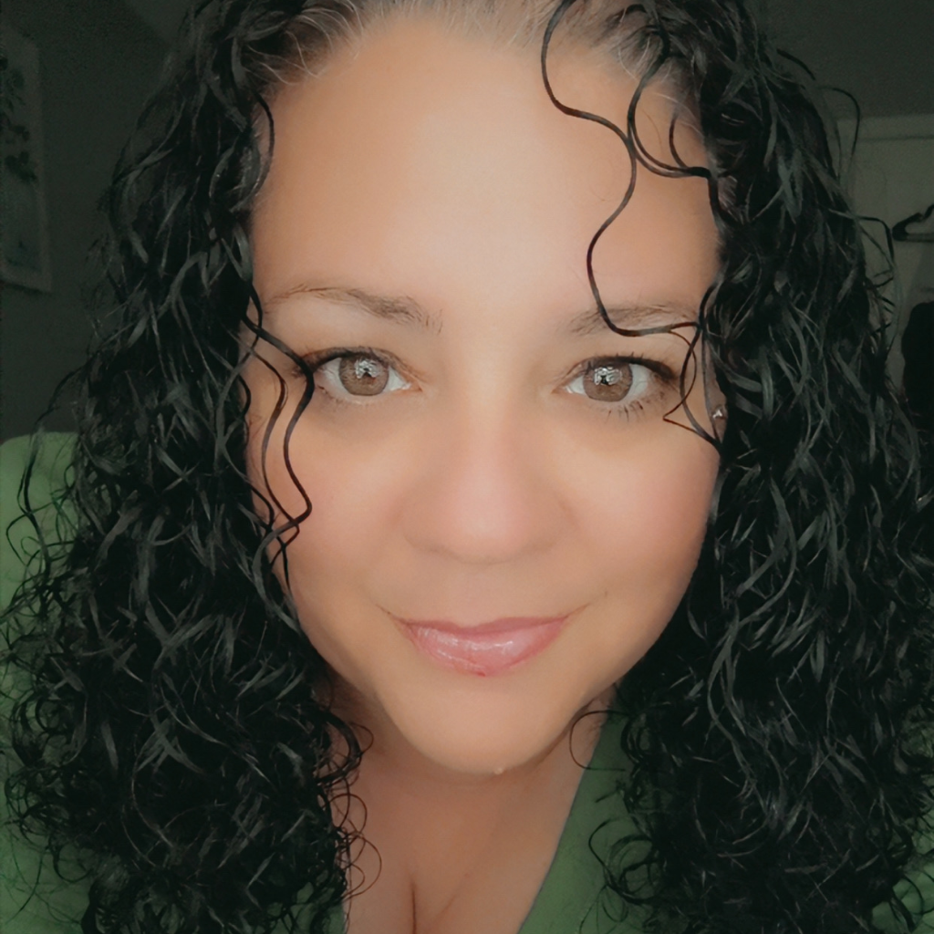 danielle.petrella Avatar