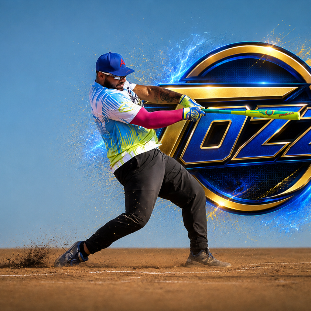 shaynetozzoli Avatar