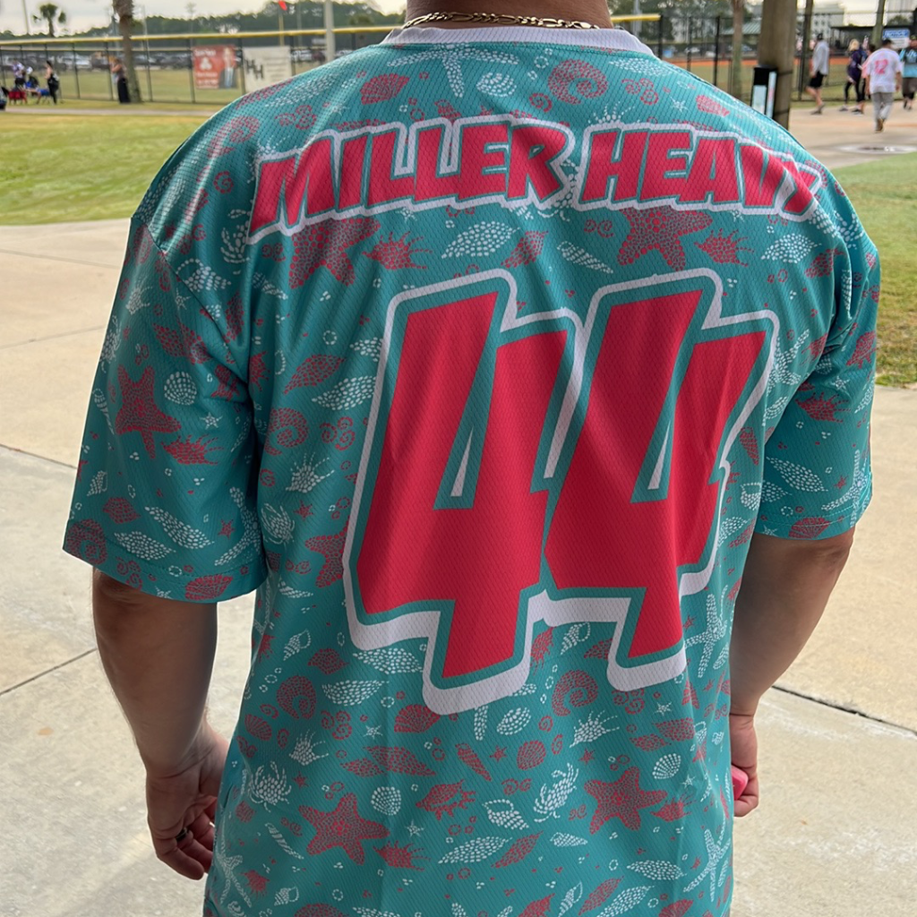 Wesley.miller Avatar