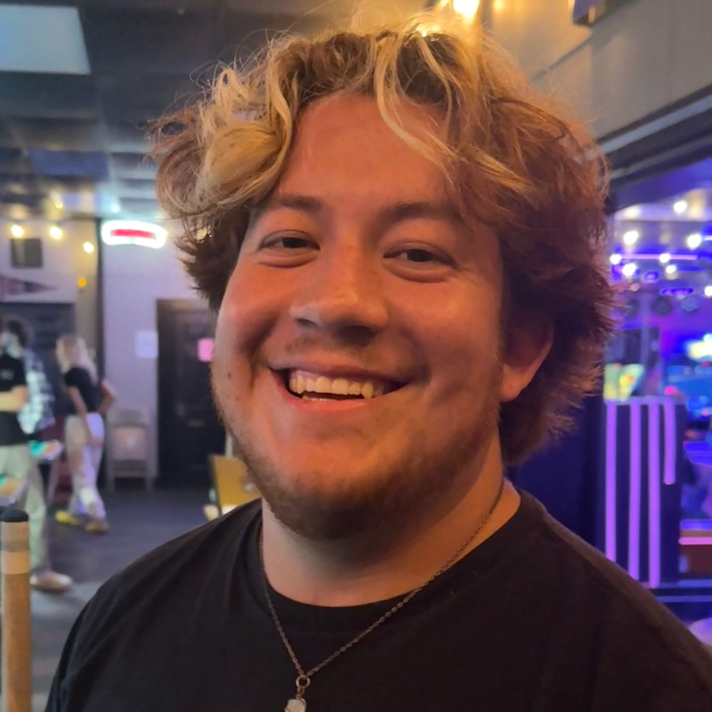 MatthewC3224 Avatar
