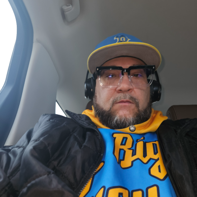 Dollardollarwill Avatar