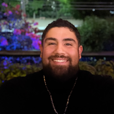 FernandoM Avatar