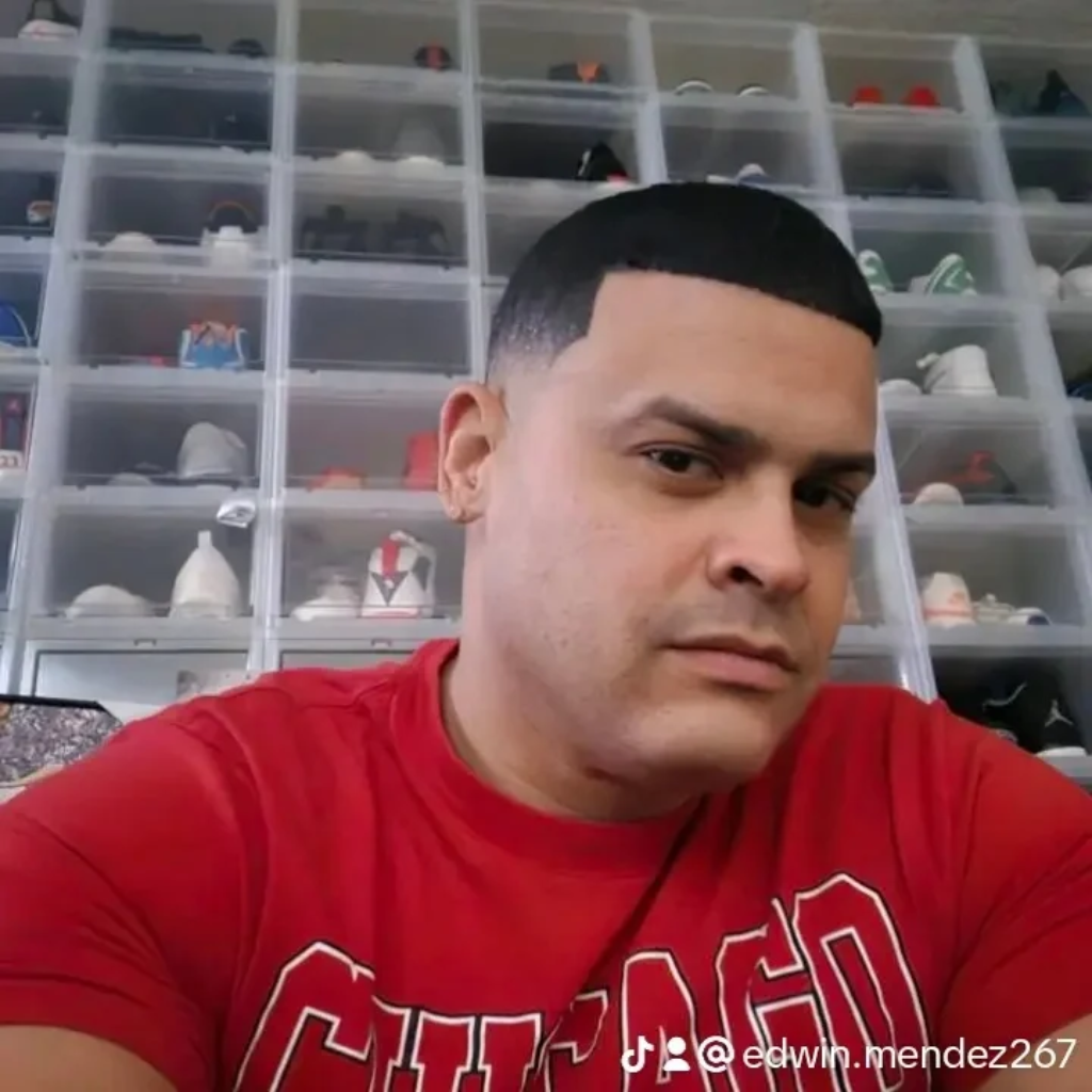 EMENDEZ Avatar