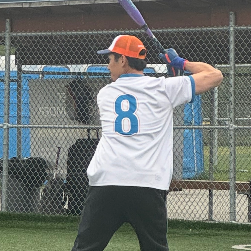 RookiePlayer2026 Avatar