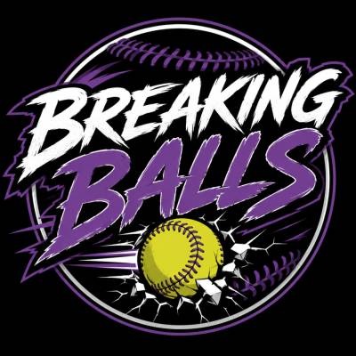 Breaking Balls