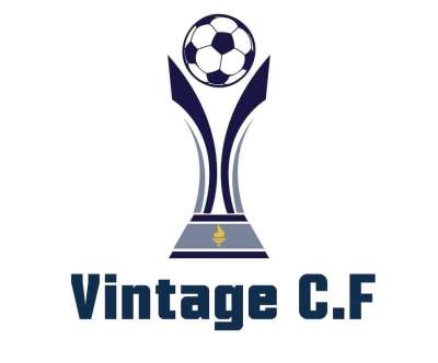 Retro FC