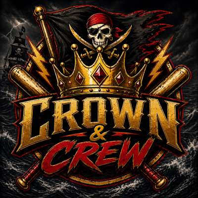 Crown & Crew