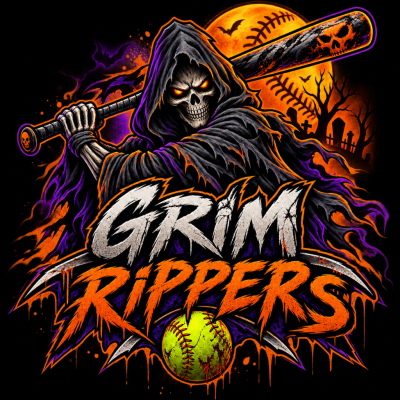 Grim Rippers