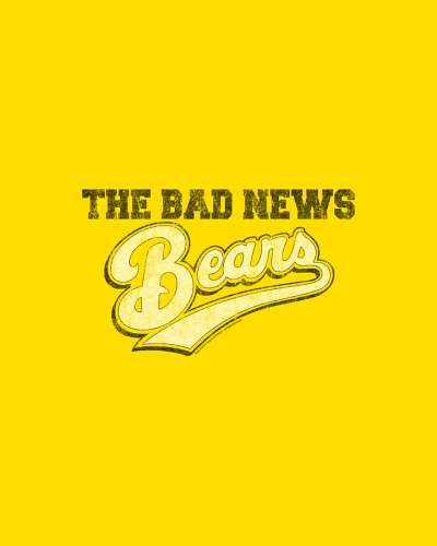 Bad News Bears