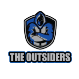 The Outsiders
