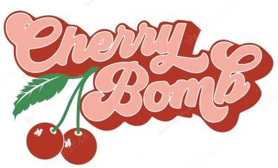 Cherry Bombs