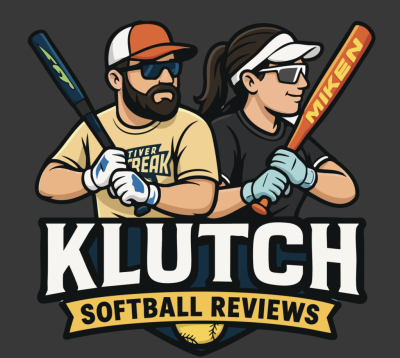 Klutch Softball