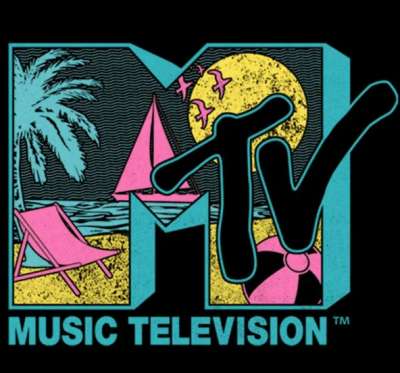 MTV ALL-STARS