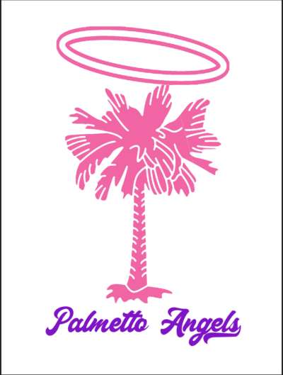 Palmetto Angels