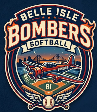 Belle Isle Bombers