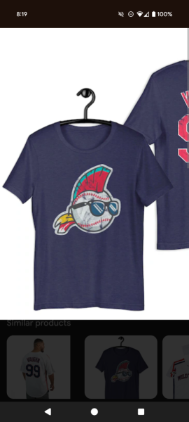 Juuusstt a Bit Outside