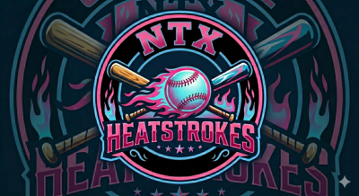 NTX HeatStrokes