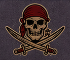 Dsusral Avatar