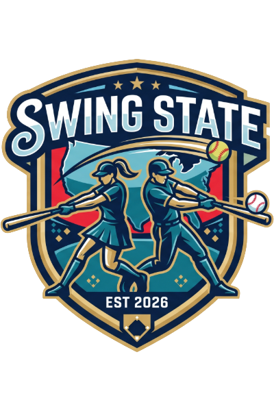 Swing State