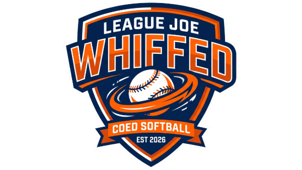 Logo for Whiffed