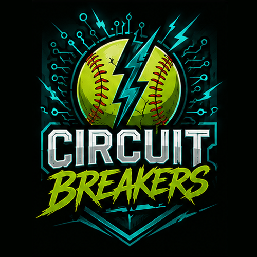 Logo for Circuit Breakers