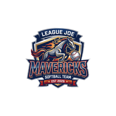Mavericks