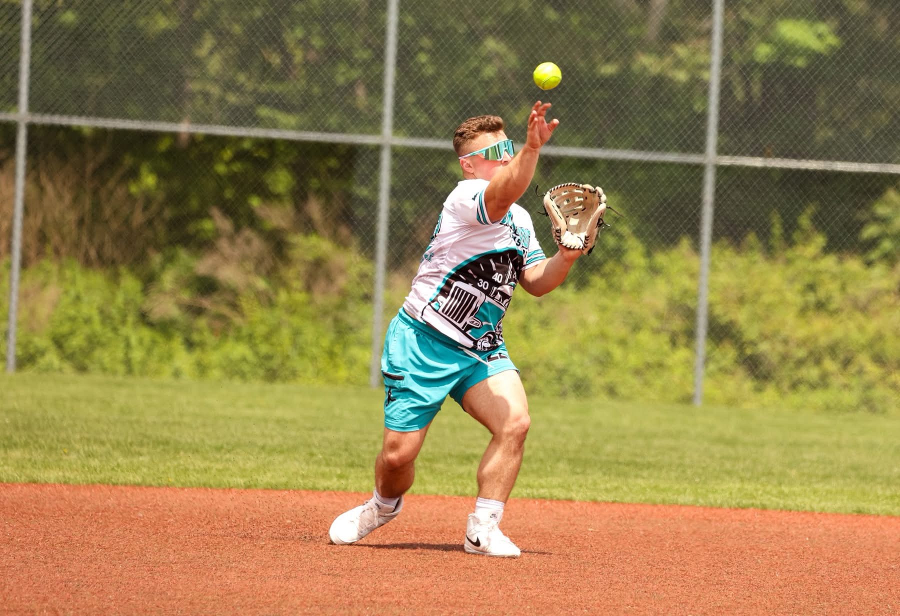 Alex Rauso